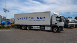 20250322-Chefs-Culinar-West-00287 20250322-Chefs-Culinar-West-00287